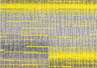 Ковролин Big Carus Terra Nova/ Terra Nostra Nostra 4506 фото 1 | FLOORDEALER